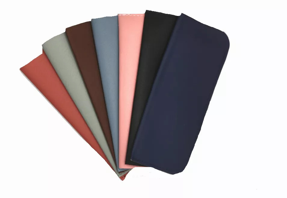 C2019 Sunglasses Pouch