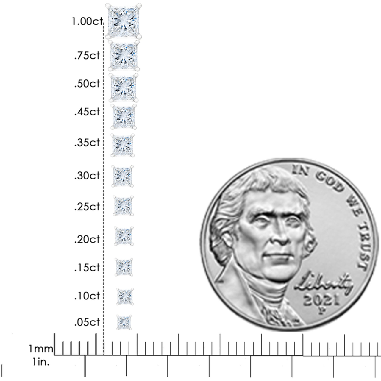 166838026.png
