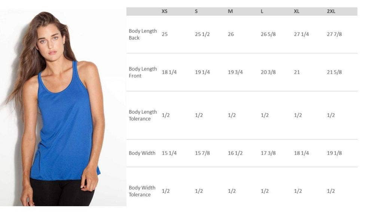 Patriotic Messy Bun Women's Tank Top - BLNDesigns000796