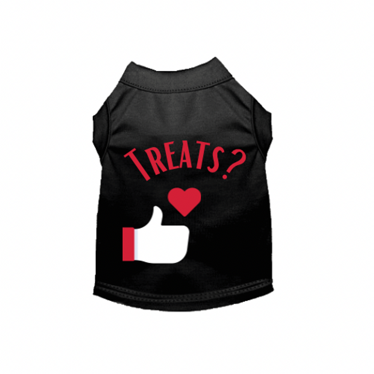 Treats Like! - S002142B002493P000897V032