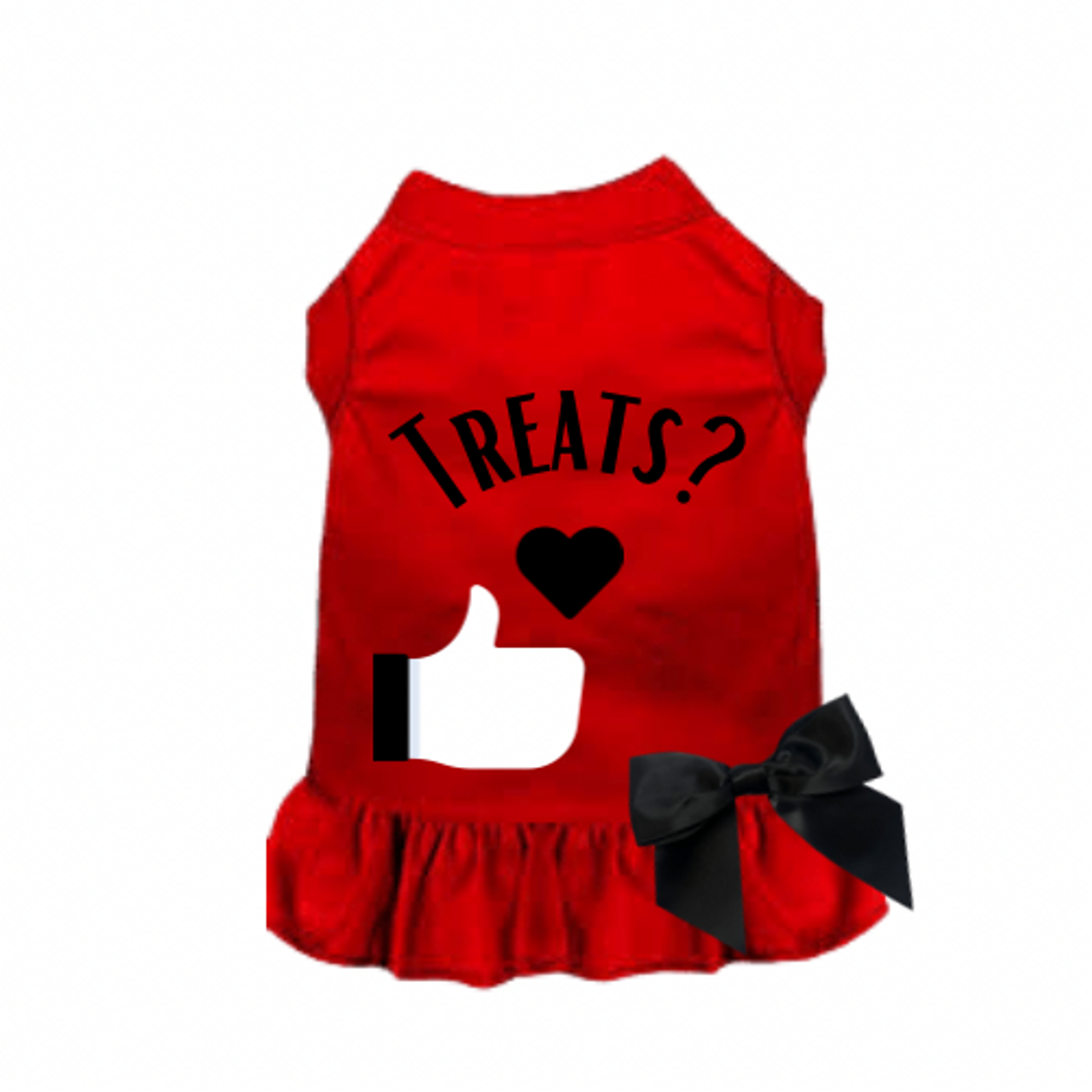 Treats Like! - S002142B002493P000897V009