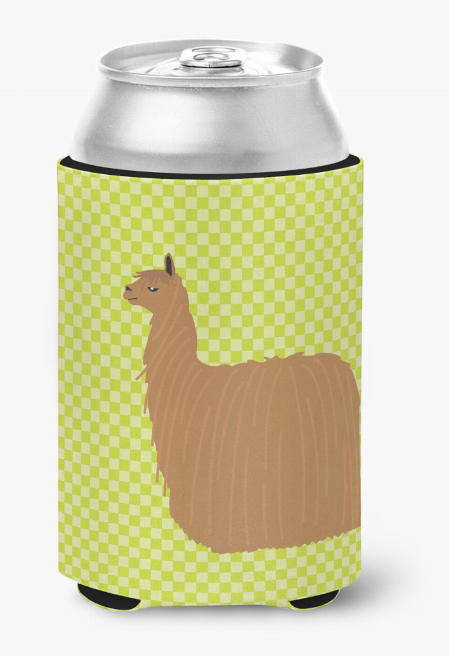 Animal Themed Wine, Can or Bottle Hugger - BB7746CC