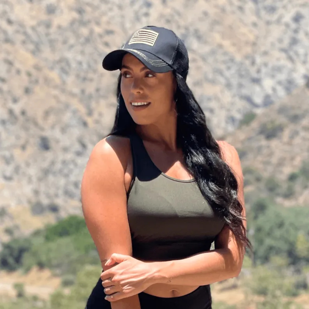 172455692.webp 172455692.webp