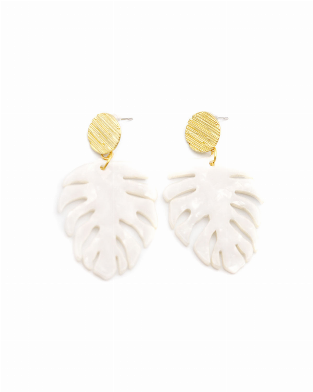Maribel Earrings