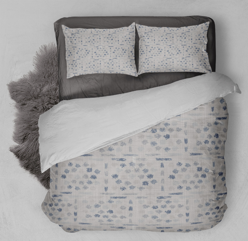 Blankets2U Comforter Set - SCQV_SET_PIXY071521_133