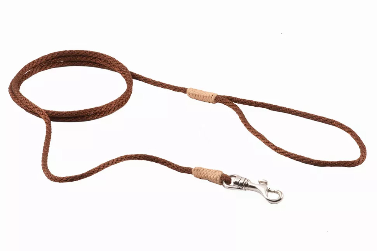 Alvalley Nylon Snap Leads - S001009B001760P000014V011