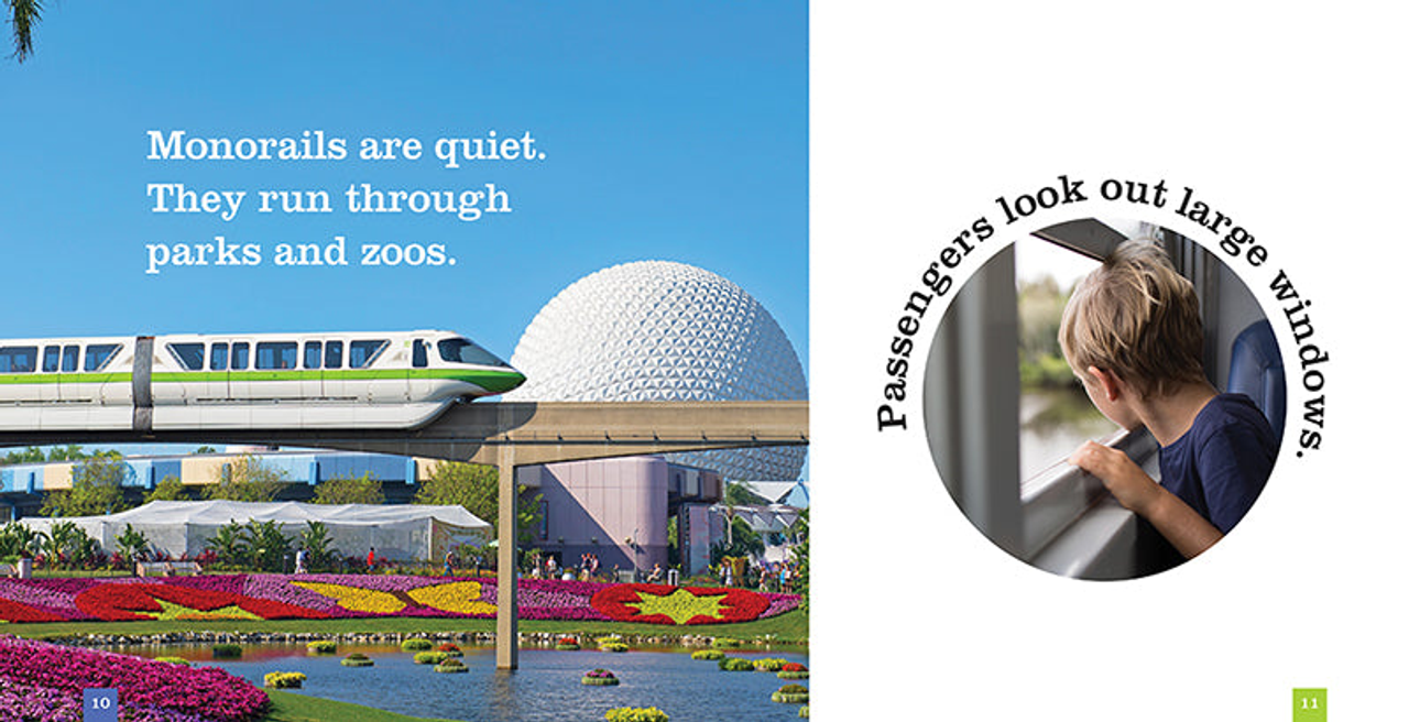 Seedlings Series - 51181057