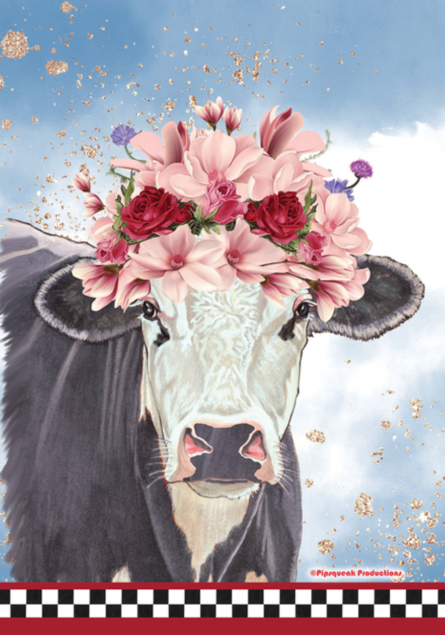 Yorkies - Best of Breed Pipsqueak Productions Outdoor Flag - bestofbreeds-200