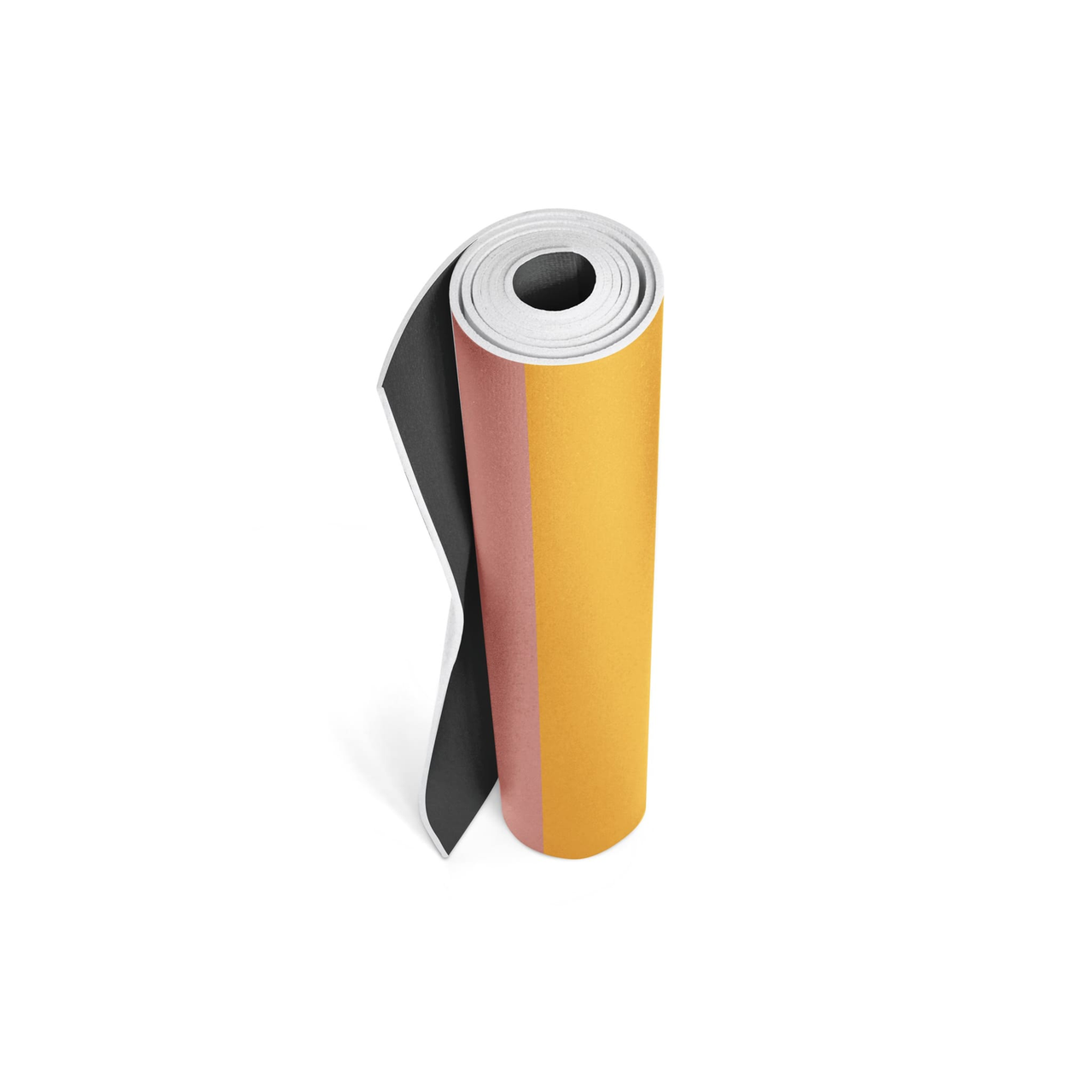 Yune Yoga Mat (Different Designs Available) - BONDI1