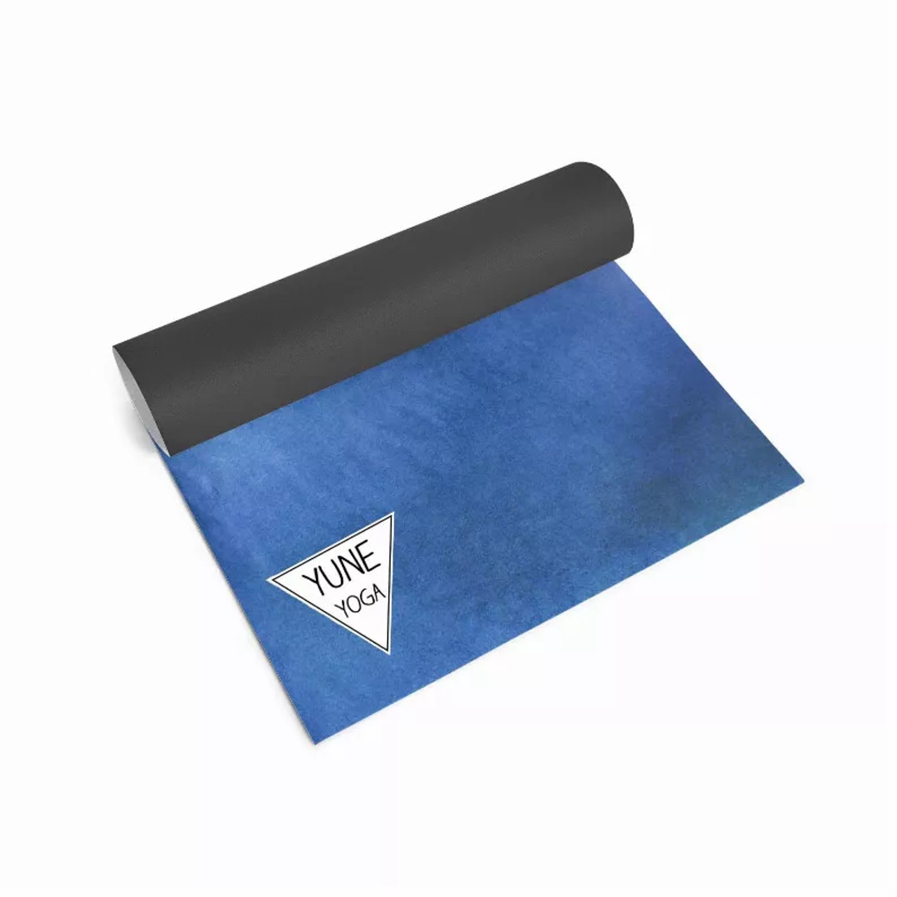 Yune Yoga Mat (Different Designs Available) - SERENITY1