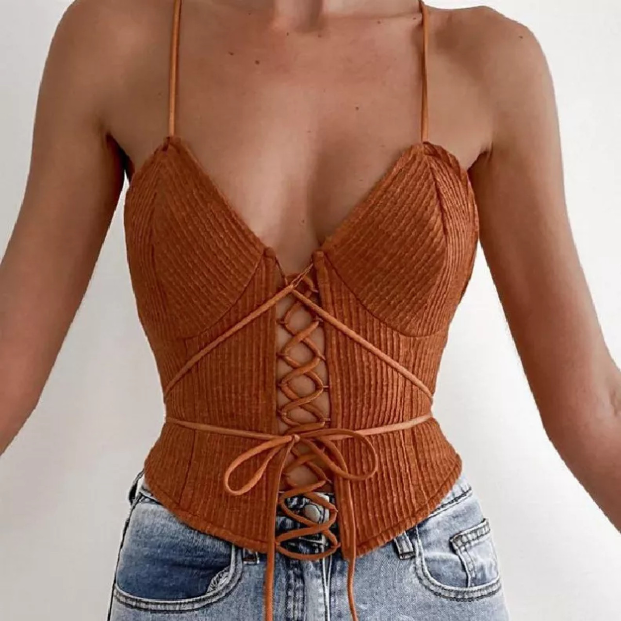 172454115.webp 172454115.webp