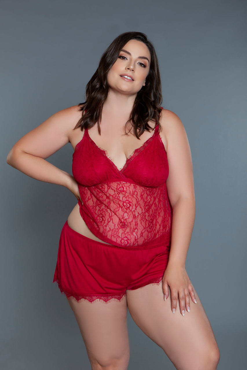 184306475.png 184306475.png