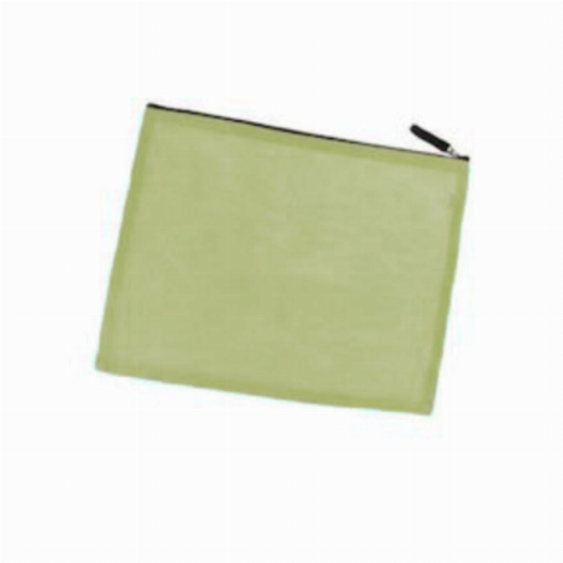 Zippered Portfolio - S001478B002201P000338V040
