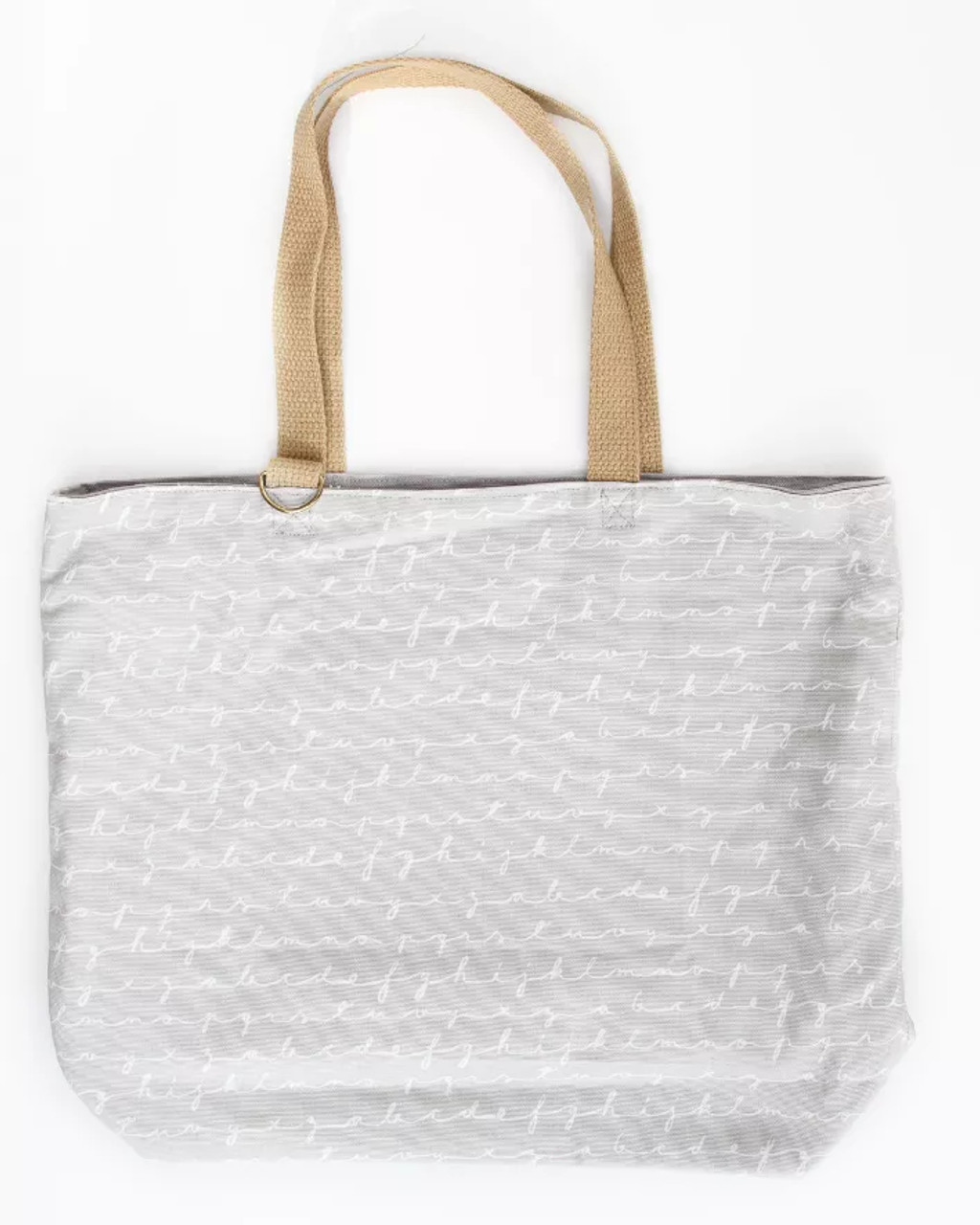 Marthe Reversible Tote