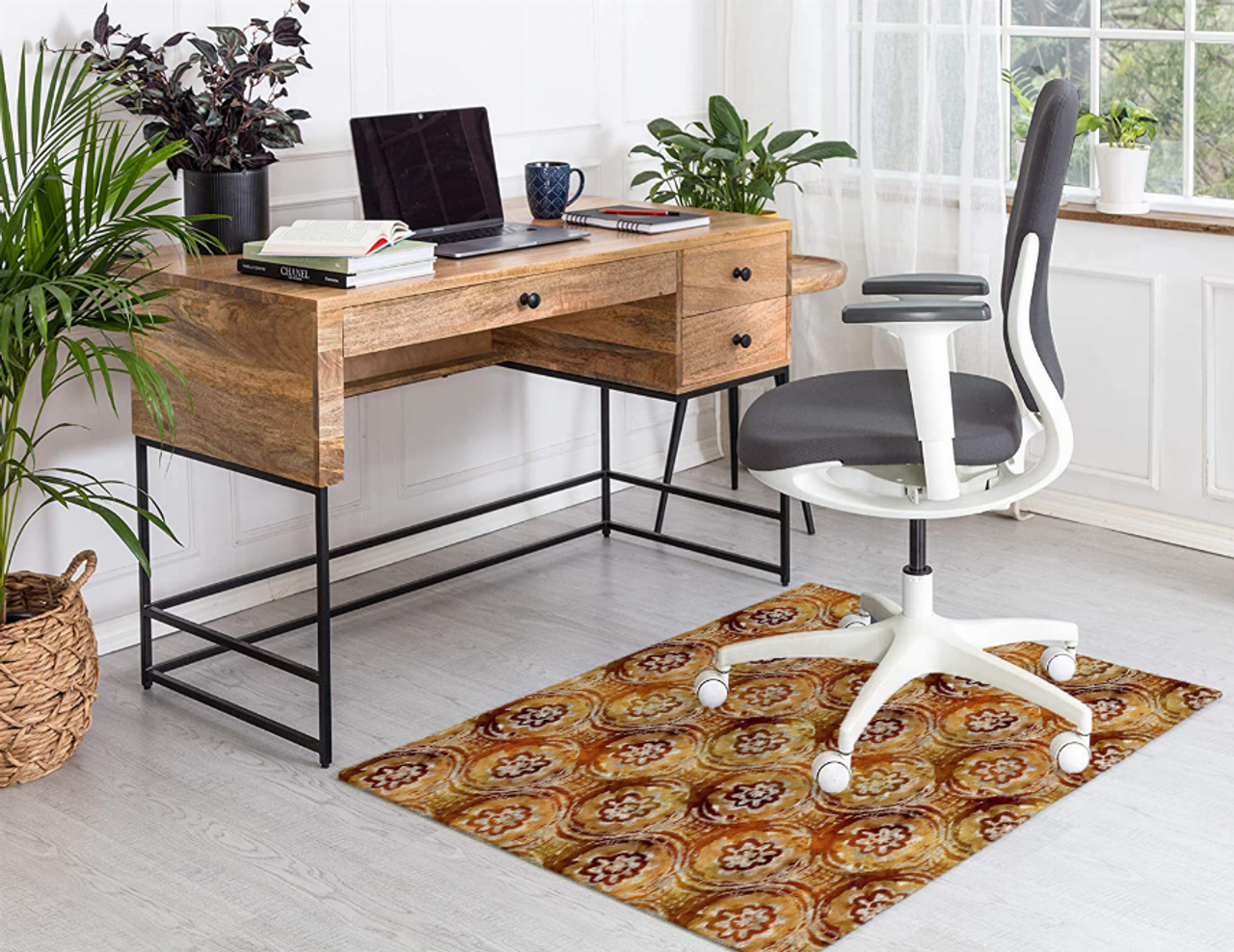 Blankets2U Low Pile Carpet - B2R53_PIXY061521_23