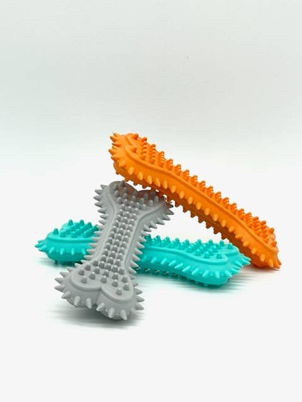The Chewer Bone XL