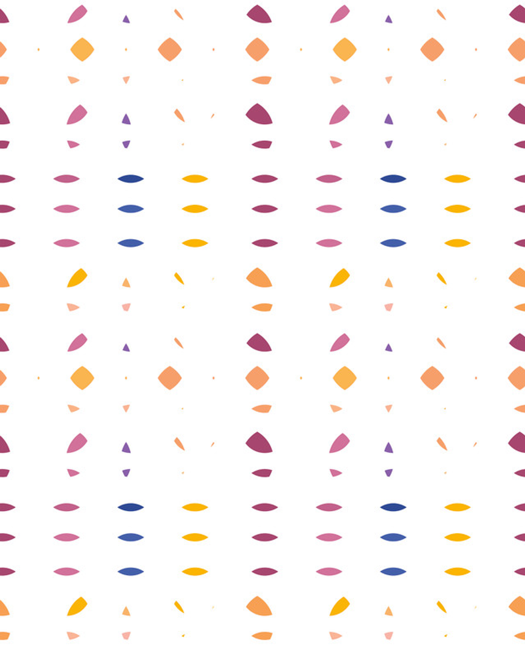 Facet Designer Wallpaper - FACET-STANDARD