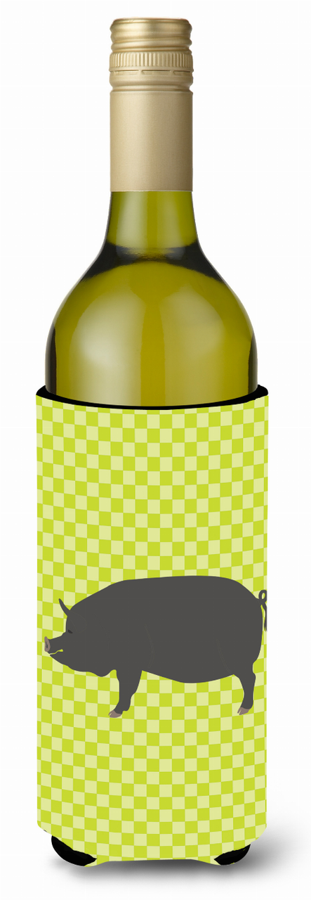 Animal Themed Wine, Can or Bottle Hugger - BB7759LITERK