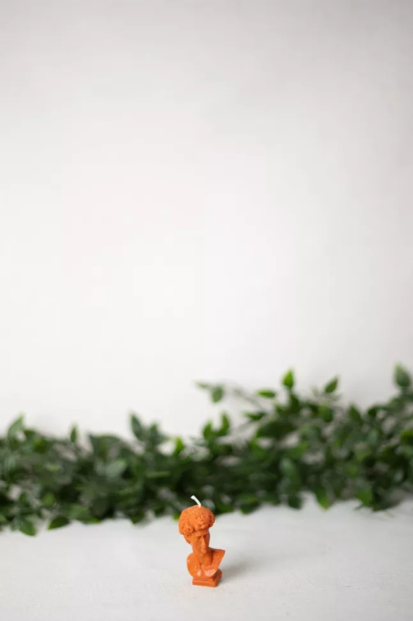 Mini David Candle Collection - 12821214-2