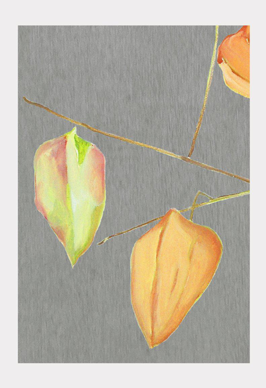 Art Print - LP-021 Art Print - LP-021