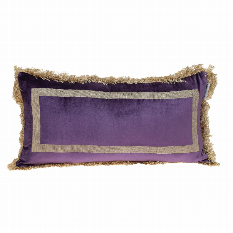 Parkland Collection Catia Transitional Throw Pillow - S001698B002282P000007V014