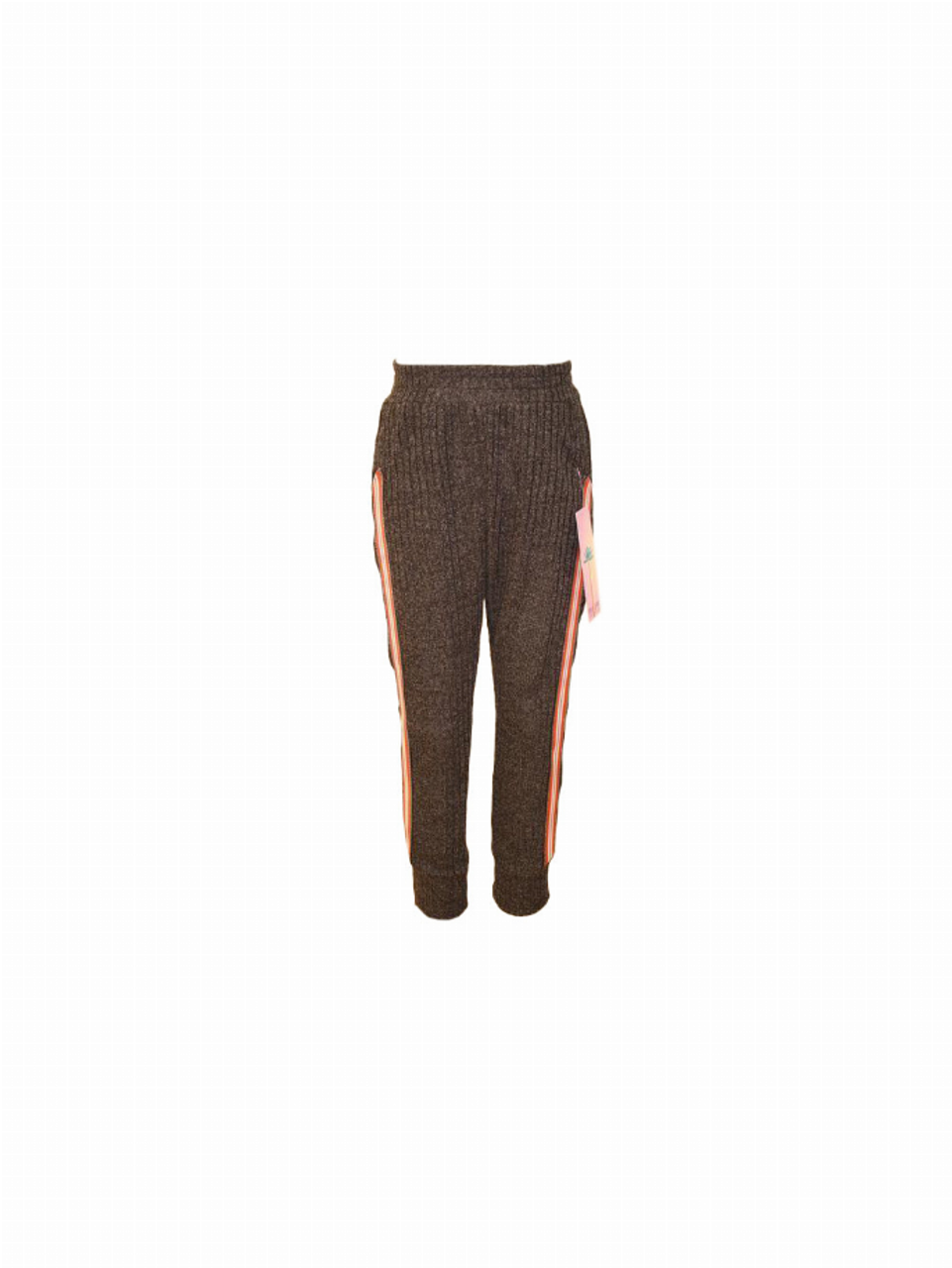 Catalina Joggers - S001831B002252P000180V004