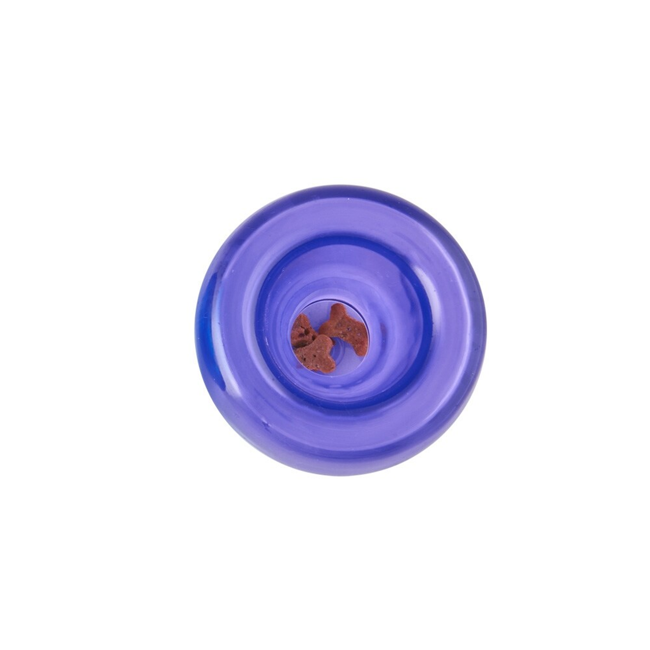 179622368.png