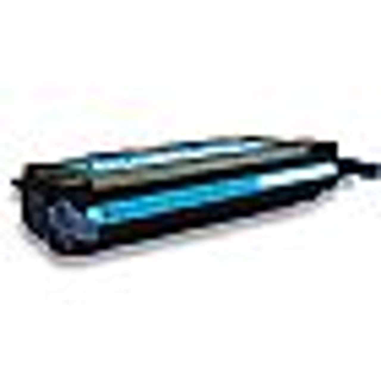 Reflection Toner, Cyan, 3,500 pg yield, TAA, ( Replaces OEM# Q7561A )