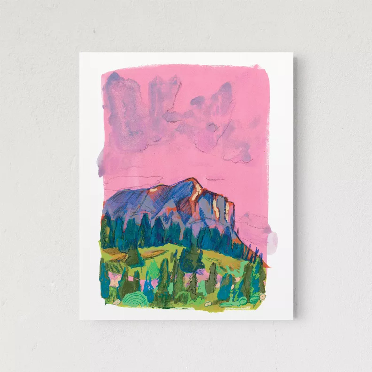 Purple Mountains - S000929B001684P000037V002