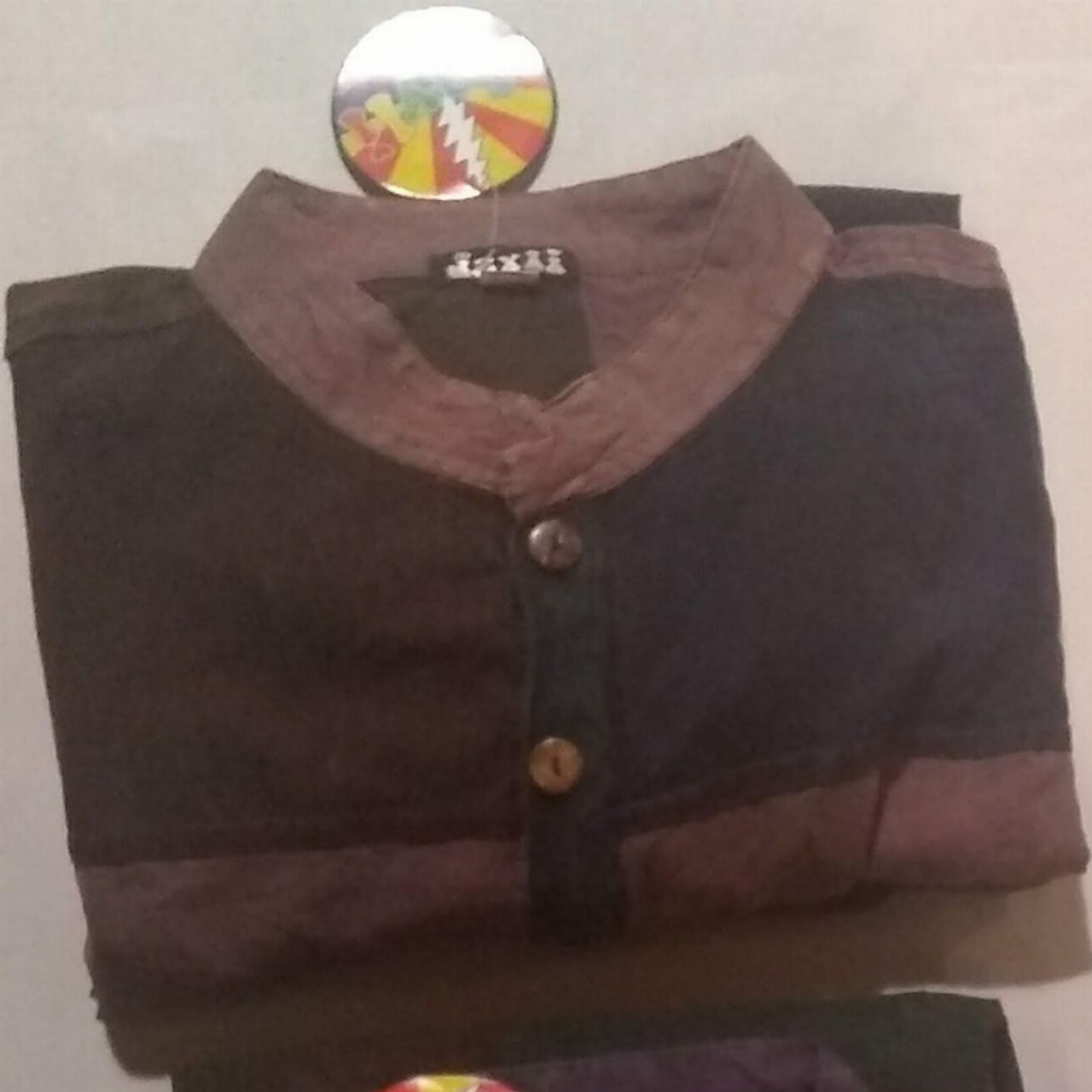 153358454.png 153358454.png