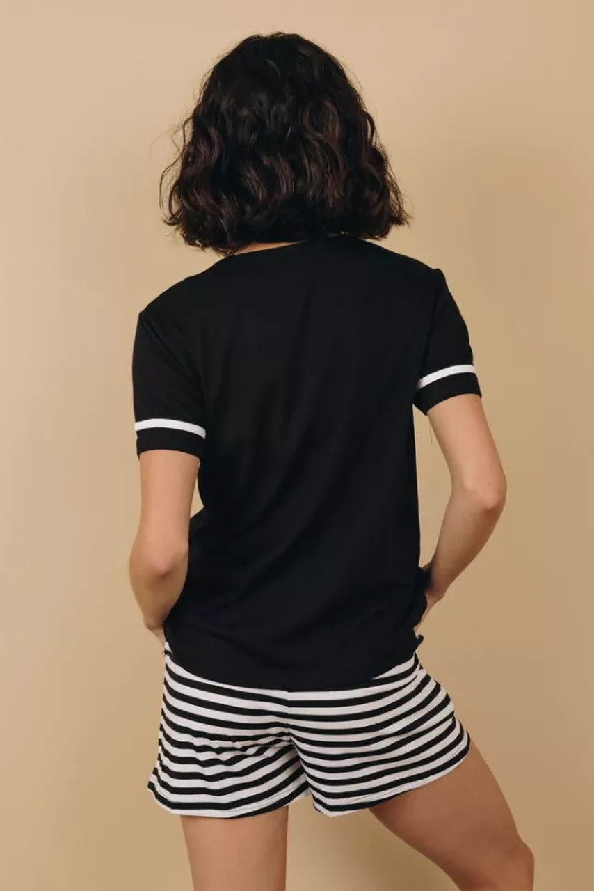 171951346.webp 171951346.webp