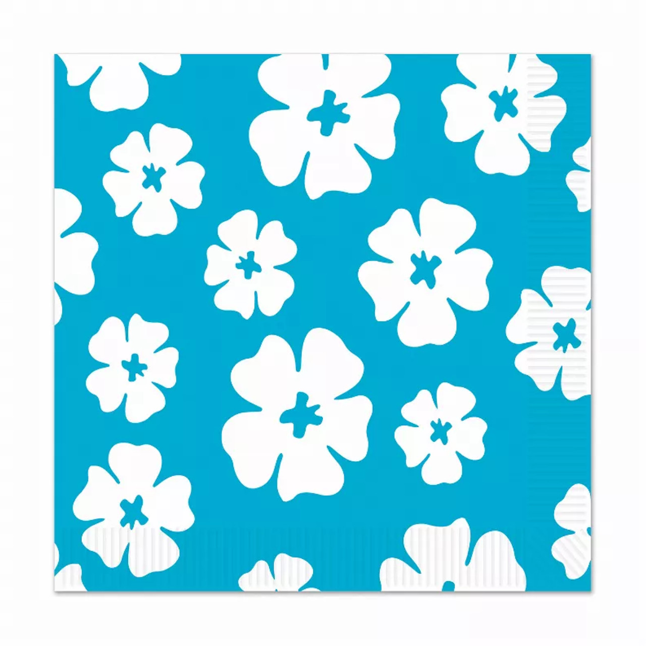 Napkins-Lunch (Multiple Designs Available)