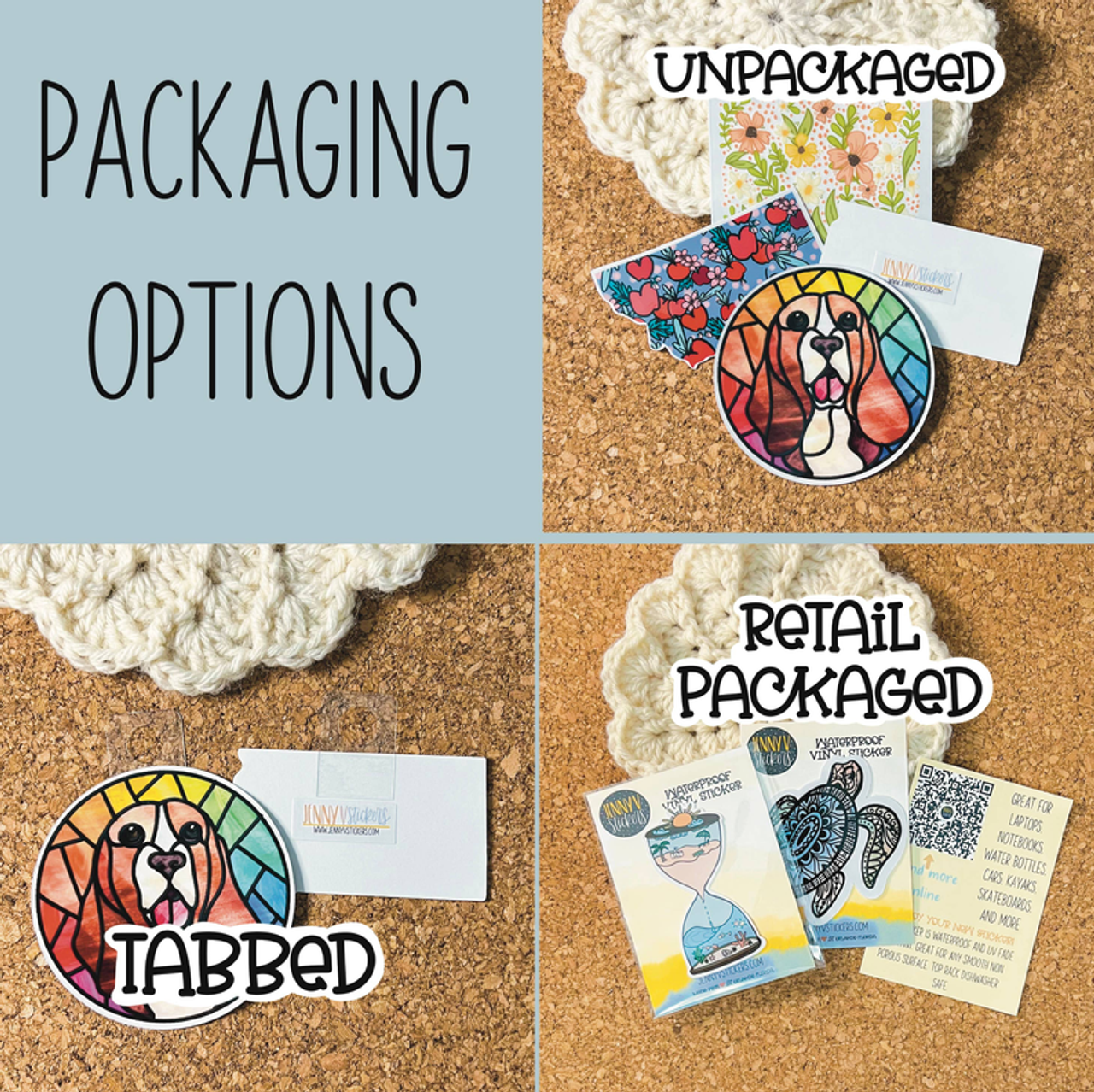 Y Green Color Splash Vinyl Sticker Y Green Color Splash Vinyl Sticker