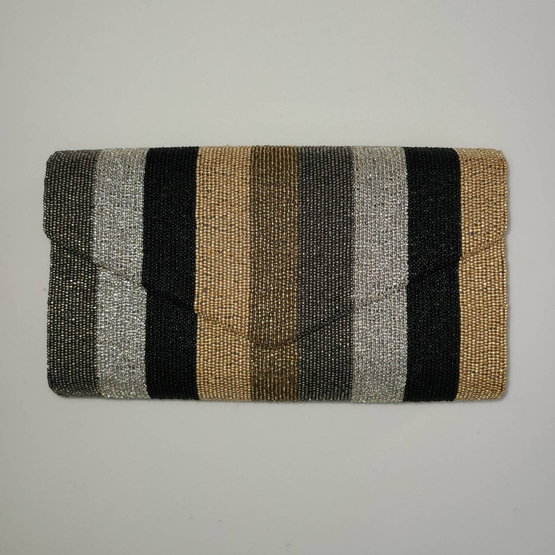 ENV Purse/Bag - S002151B002502P000029V063