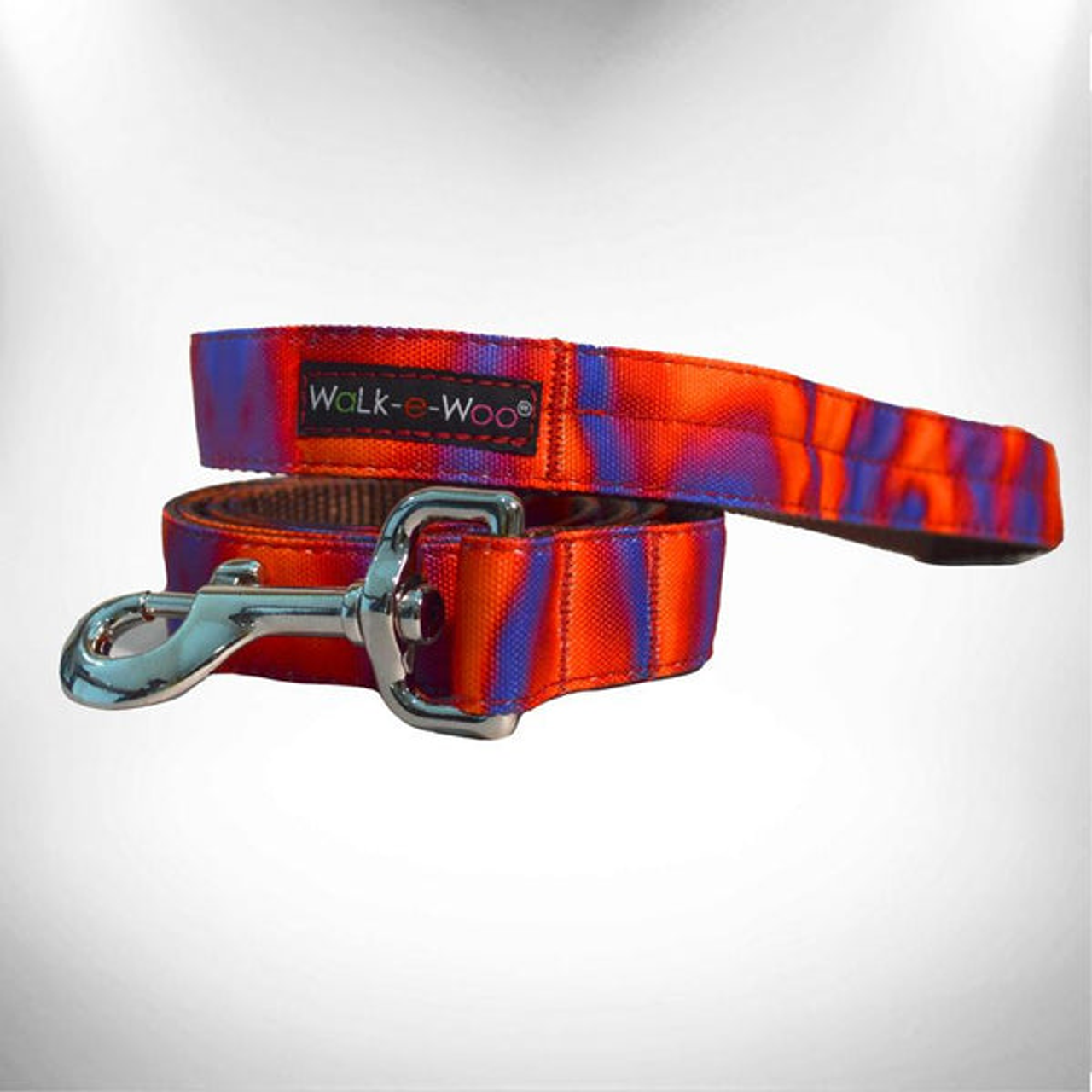 Ombre Dog Leads - S002145B002497P000061V003