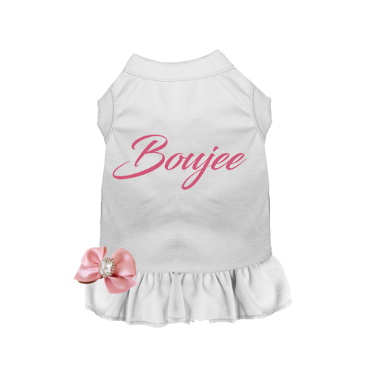 Boujee - S002142B002493P000397V010