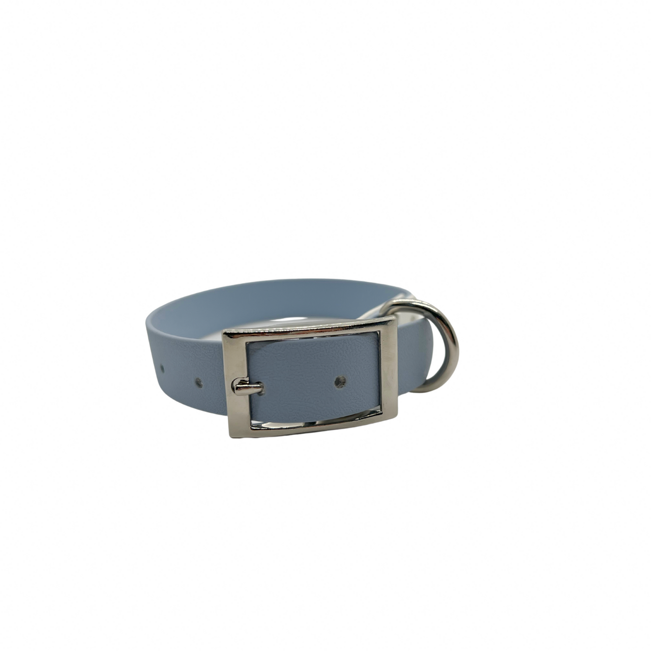Biothane Buckle Dog Collar - S001014B001746P000002V077