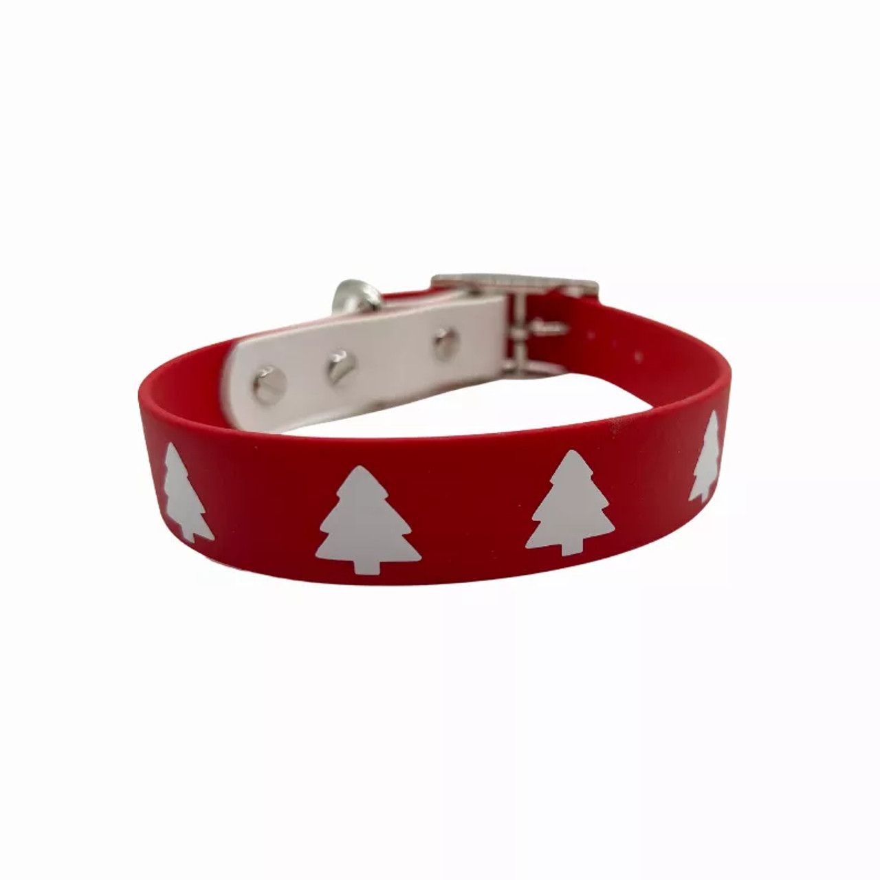 Biothane Buckle Dog Collar - S001014B001746P000002V005
