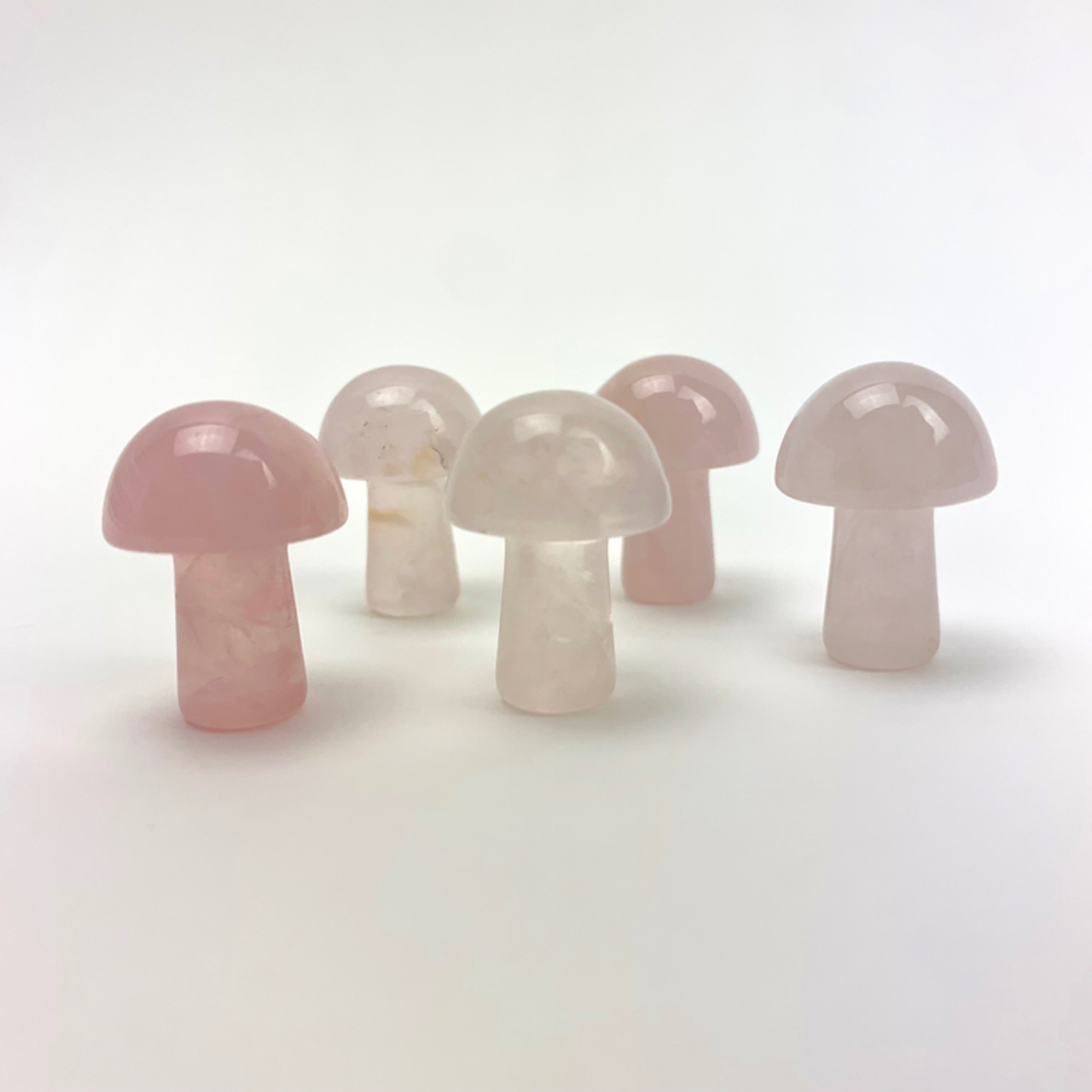 Mini Magic Mushrooms | 20mm