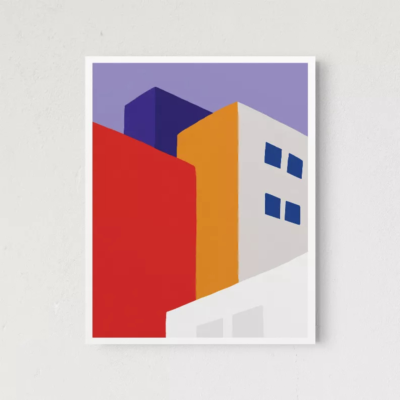 Urban Block - TCP_57AP0263