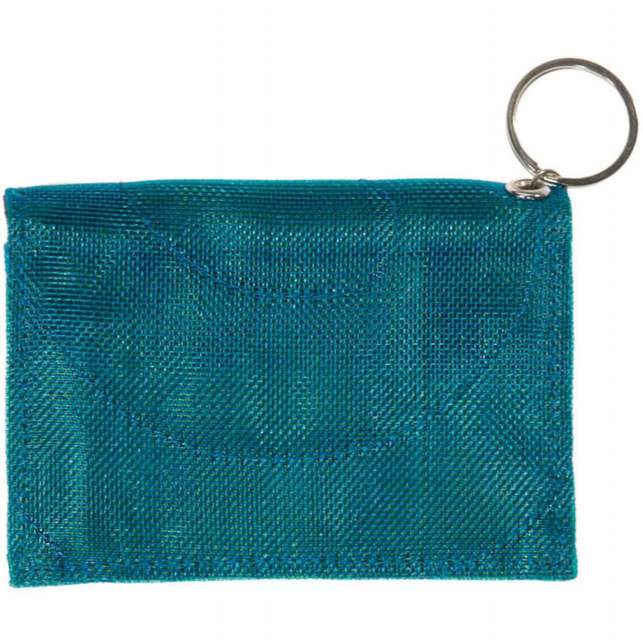 Keychain Wallet