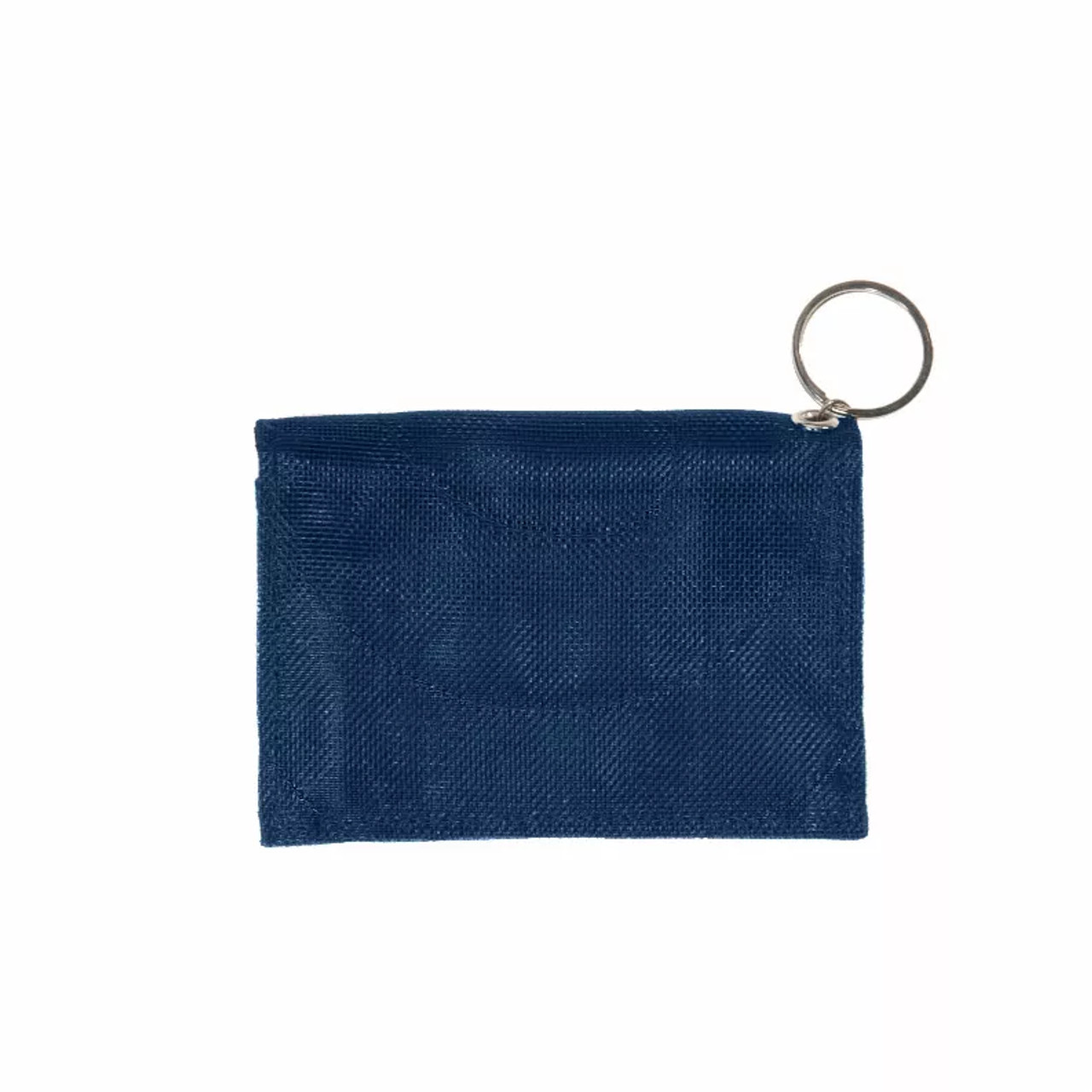Keychain Wallet - INV-SMA-VELWAL-NAV