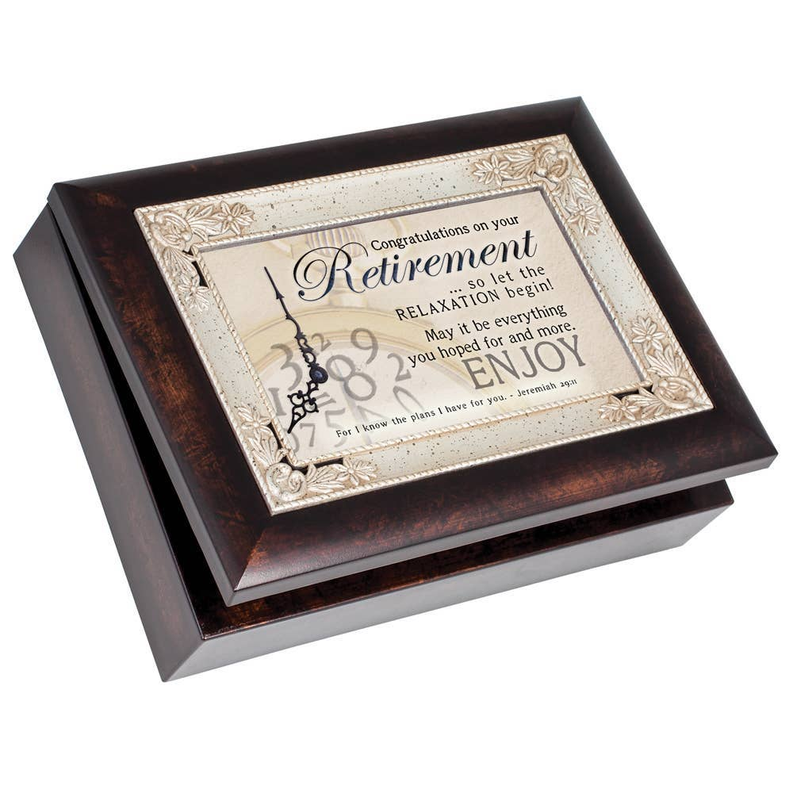 Retirement Relaxation Enjoy Italian Inspirational