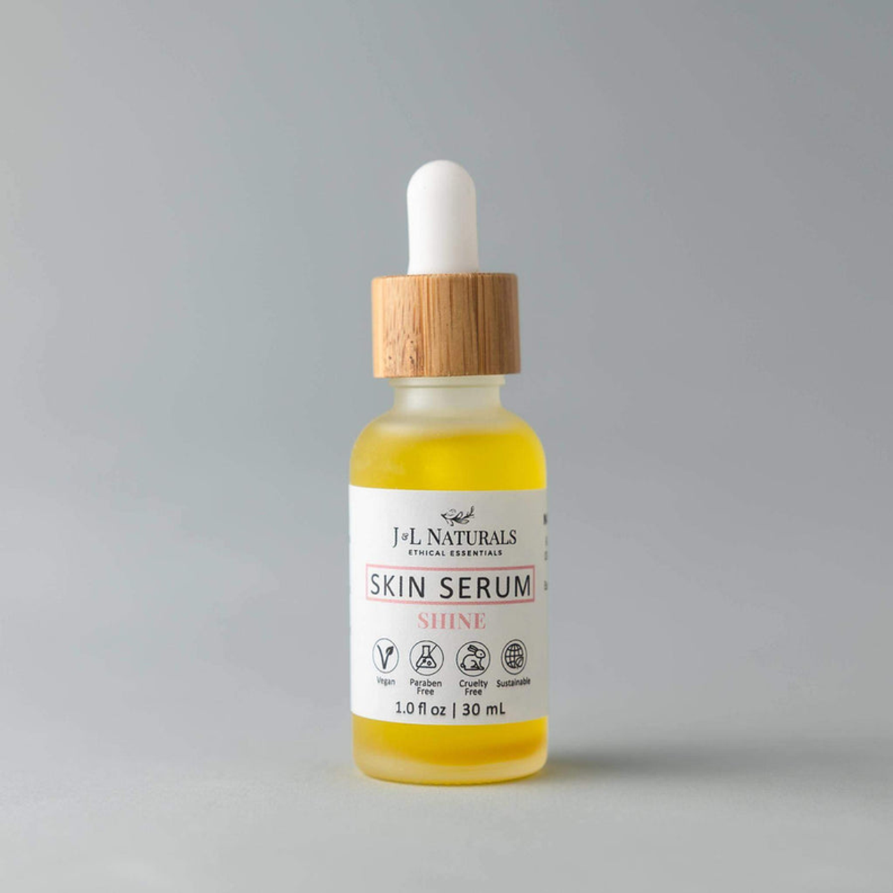 Skin Serum (Duo) - SS-SHI-HYD Skin Serum (Duo) - SS-SHI-HYD