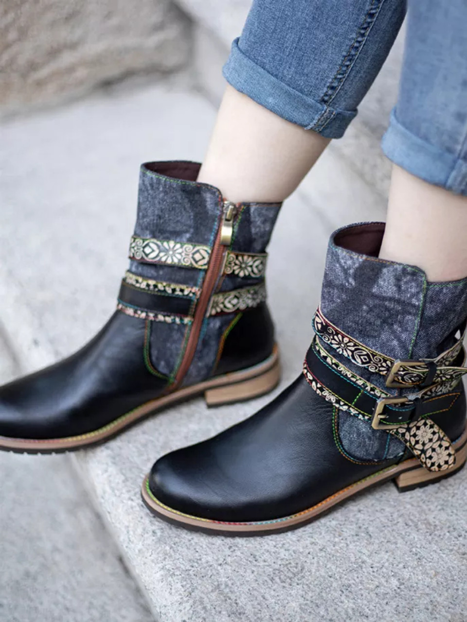 229086628.webp 229086628.webp