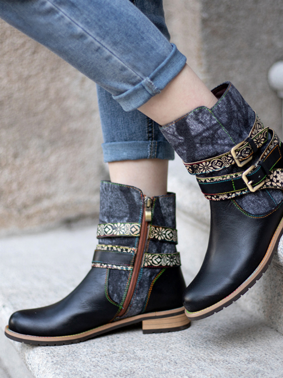 153421119.png 153421119.png