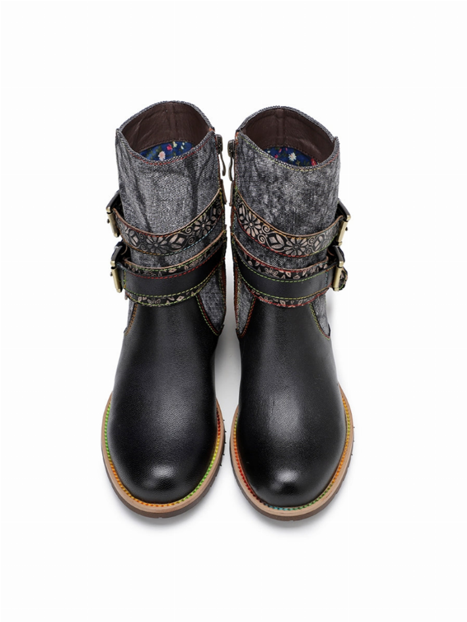 153421120.png 153421120.png