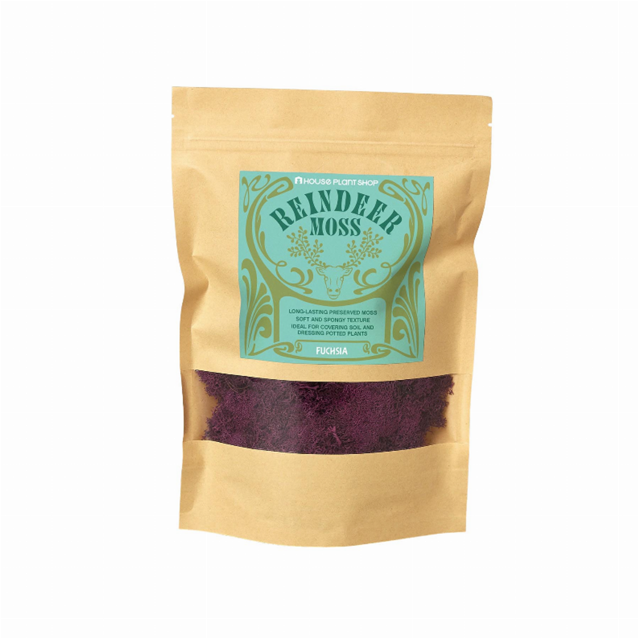 209976692.png 209976692.png