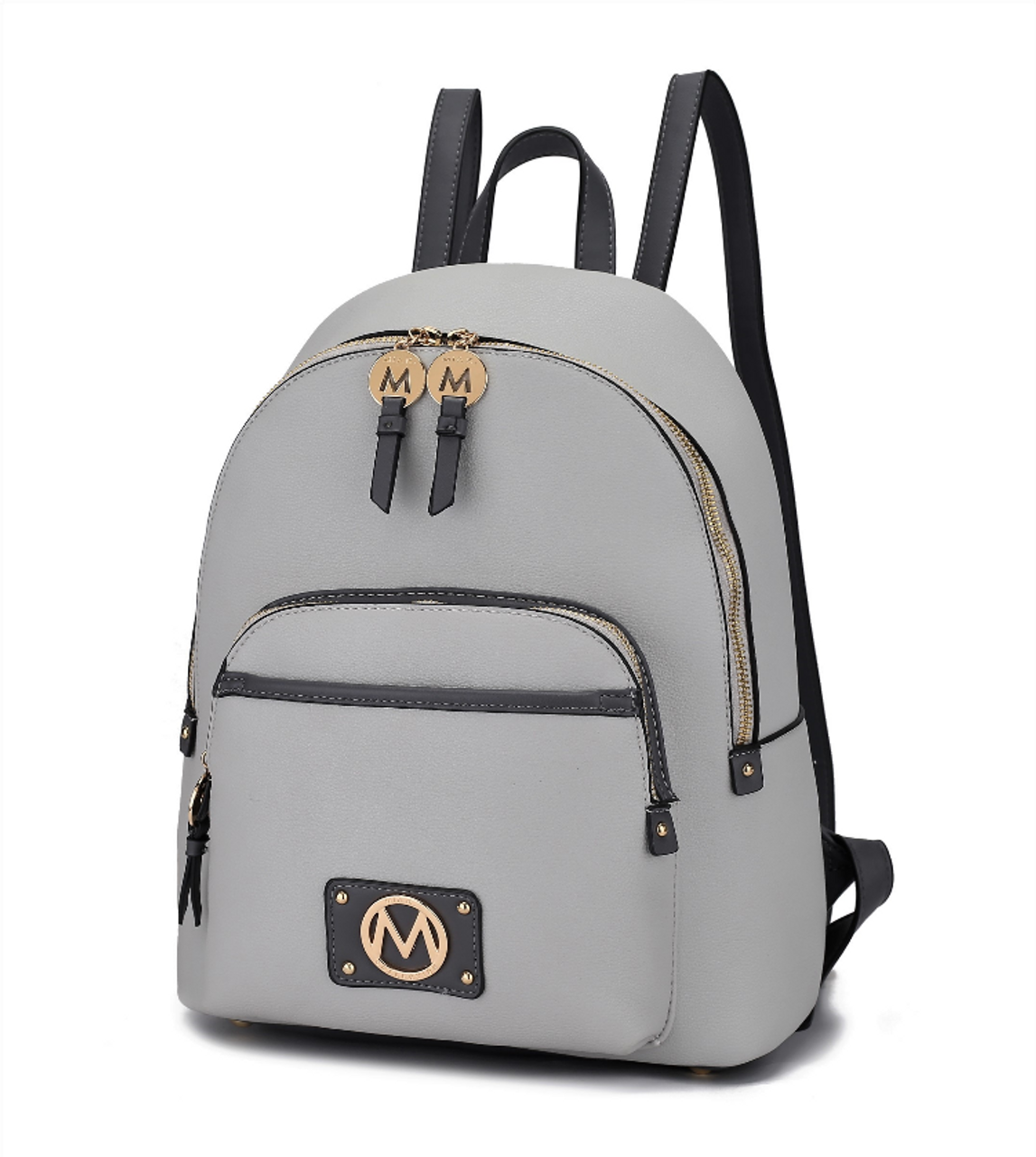 Alice Backpack - S001652B002246P000373V007