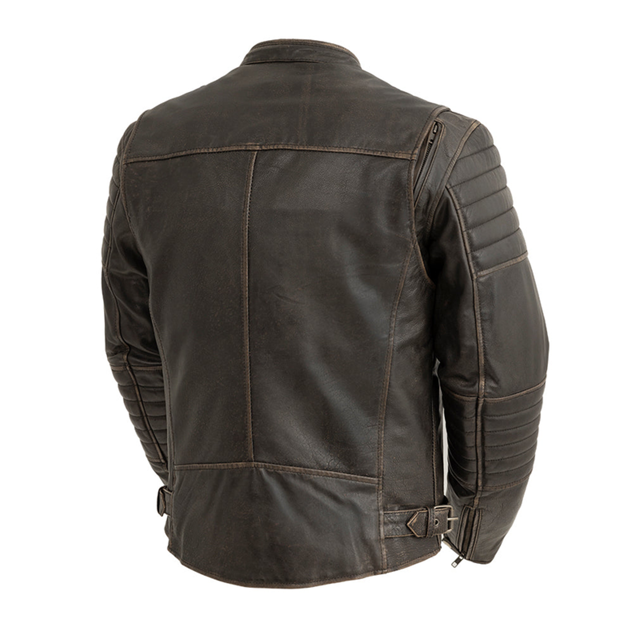 155956723.png 155956723.png